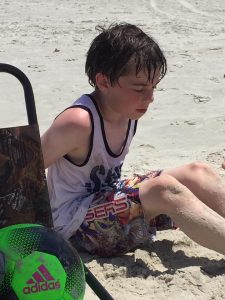 13606906_10154275585309330_8598797928329735816_n