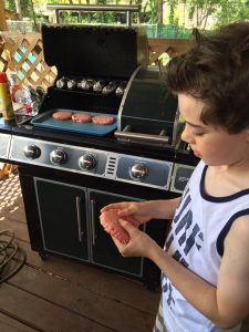 13692513_10154314063839330_8112202817218688845_n