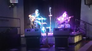 13719480_10205033973568599_4777367557621722545_o