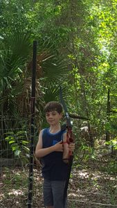 13872817_10205079428464943_4006283226561541053_n