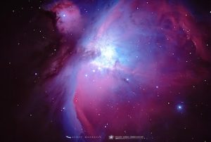 M42-Orion-Nebula-2-5-2016