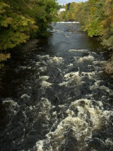 ScotlandRiver