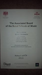 18222004_10206913000463097_5381690989156600789_n